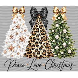 Christmas-ADJ 11759